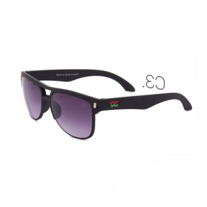 LENTES DE SOL UV400 HOMBRE ZKG5118 ZKY SPORT 1018516
