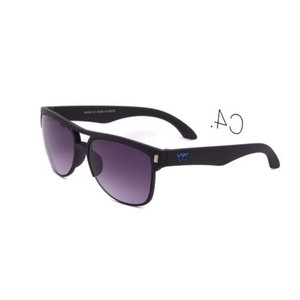 LENTES DE SOL UV400 HOMBRE ZKG5118 ZKY SPORT 1018516