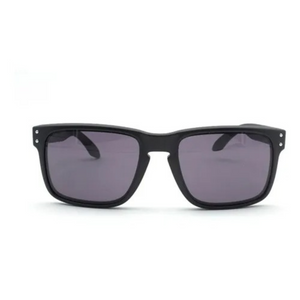 LENTES DE SOL UV400 HOMBRE ZKG5115 ZKY SPORT 1018513