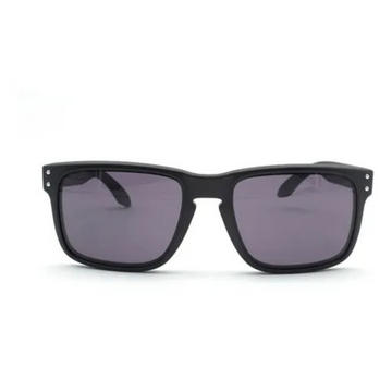 LENTES DE SOL UV400 HOMBRE ZKG5115 ZKY SPORT 1018513