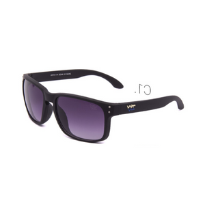 LENTES DE SOL UV400 HOMBRE ZKG5115 ZKY SPORT 1018513
