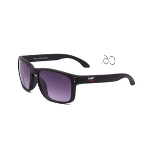 LENTES DE SOL UV400 HOMBRE ZKG5115 ZKY SPORT 1018513
