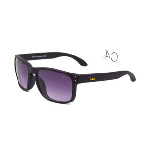 LENTES DE SOL UV400 HOMBRE ZKG5115 ZKY SPORT 1018513