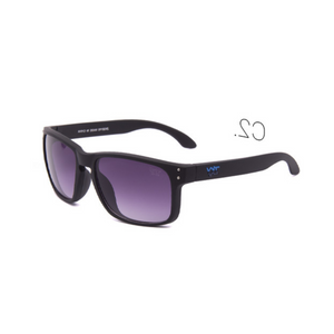 LENTES DE SOL UV400 HOMBRE ZKG5115 ZKY SPORT 1018513