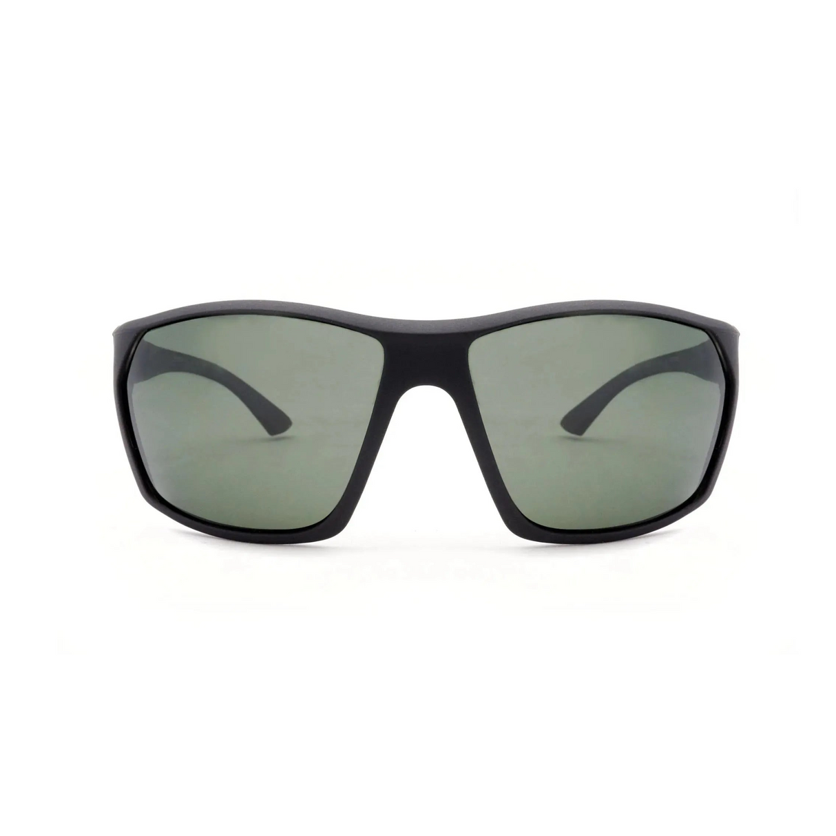 LENTES DE SOL UV400 HOMBRE ZKG5121 ZKY SPORT 1018519