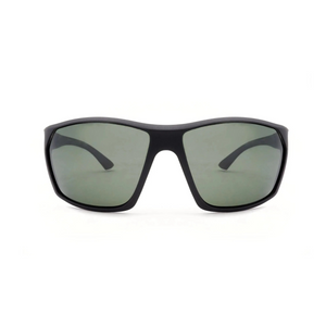 LENTES DE SOL UV400 HOMBRE ZKG5121 ZKY SPORT 1018519