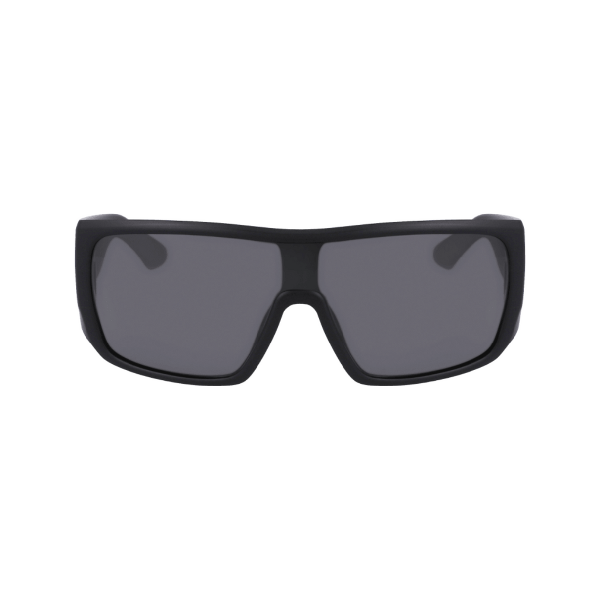 LENTES DE SOL UV400 HOMBRE ZKGVDR4568 ZKY SPORT 1028577