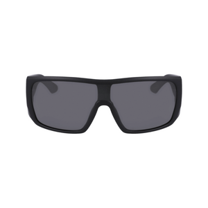 LENTES DE SOL UV400 HOMBRE ZKGVDR4568 ZKY SPORT 1028577