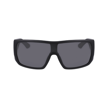 LENTES DE SOL UV400 HOMBRE ZKGVDR4568 ZKY SPORT 1028577