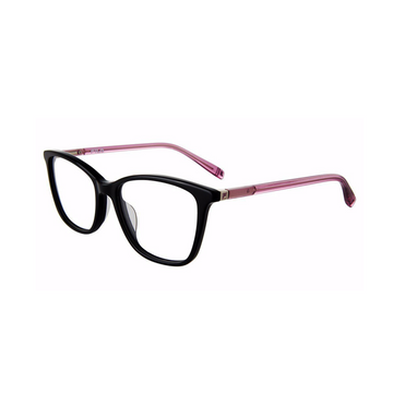 MONTURA DESCANSO UNISEX VFI396 0700 51 FILA NEGRO CASUAL 1029643