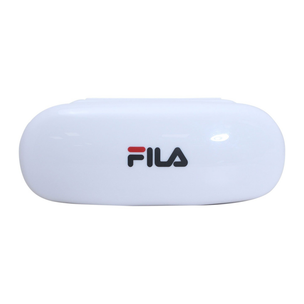 MONTURA DESCANSO HOMBRE VFI353 0627 52 FILA	PLOMO CLASICO 1029642