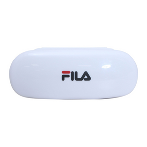 MONTURA DESCANSO HOMBRE VFI353 0627 52 FILA	PLOMO CLASICO 1029642