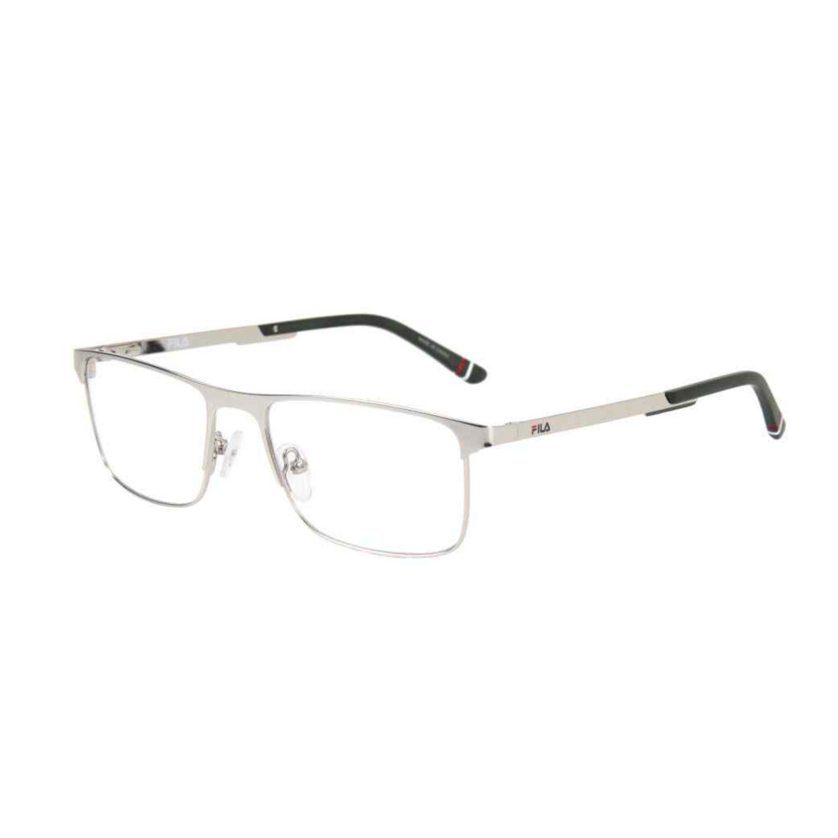 MONTURA DESCANSO HOMBRE VFI353 0627 52 FILA	PLOMO CLASICO 1029642