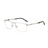 MONTURA DESCANSO HOMBRE VFI353 0627 52 FILA	PLOMO CLASICO 1029642
