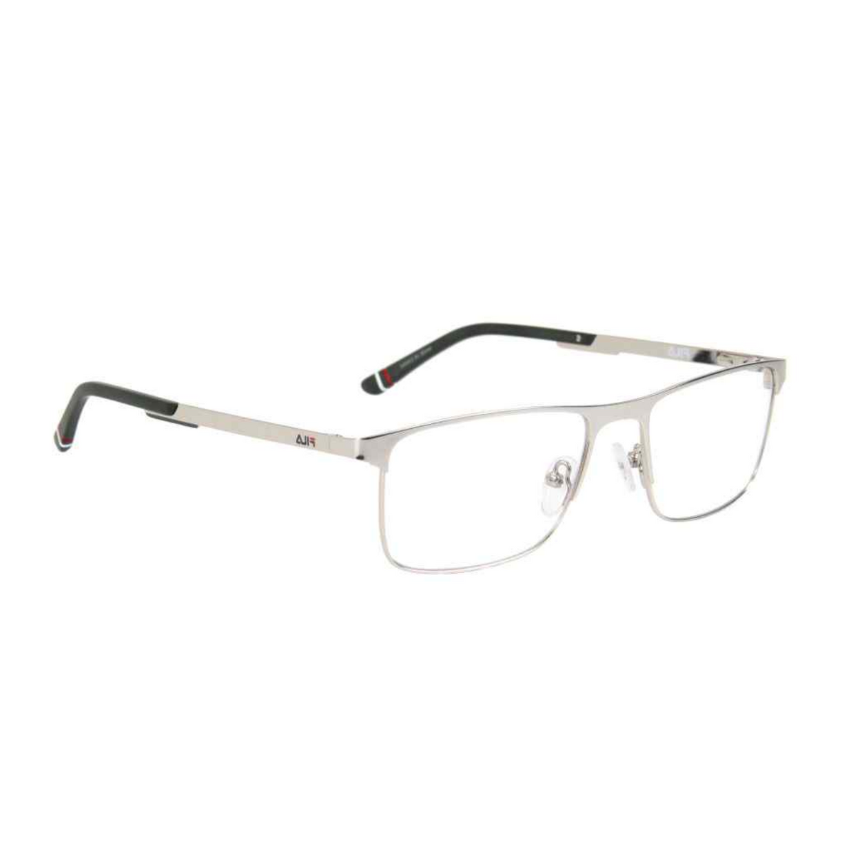 MONTURA DESCANSO HOMBRE VFI353 0627 52 FILA	PLOMO CLASICO 1029642