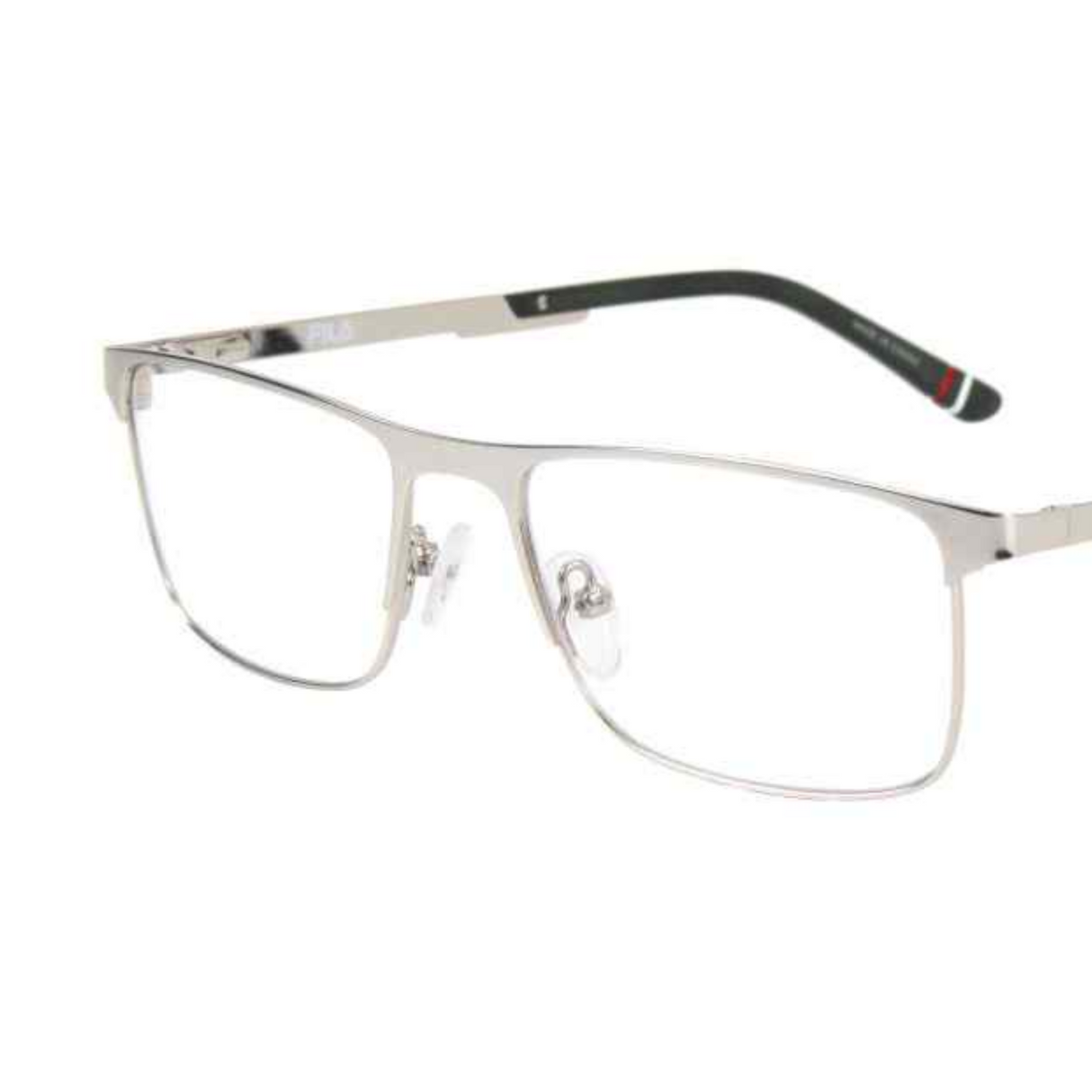 MONTURA DESCANSO HOMBRE VFI353 0627 52 FILA	PLOMO CLASICO 1029642