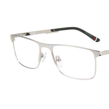MONTURA DESCANSO HOMBRE VFI353 0627 52 FILA	PLOMO CLASICO 1029642