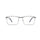 MONTURA DESCANSO HOMBRE VFI353 0627 52 FILA	PLOMO CLASICO 1029642 FILA