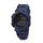 RELOJ ACUATICO HOMBRE 1718R SKMEI SPORT 1018774 SKMEI