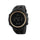 RELOJ ACUATICO HOMBRE 1251 SKMEI SPORT 1014512 SKMEI