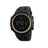 RELOJ ACUATICO HOMBRE 1251 SKMEI SPORT 1014512 SKMEI