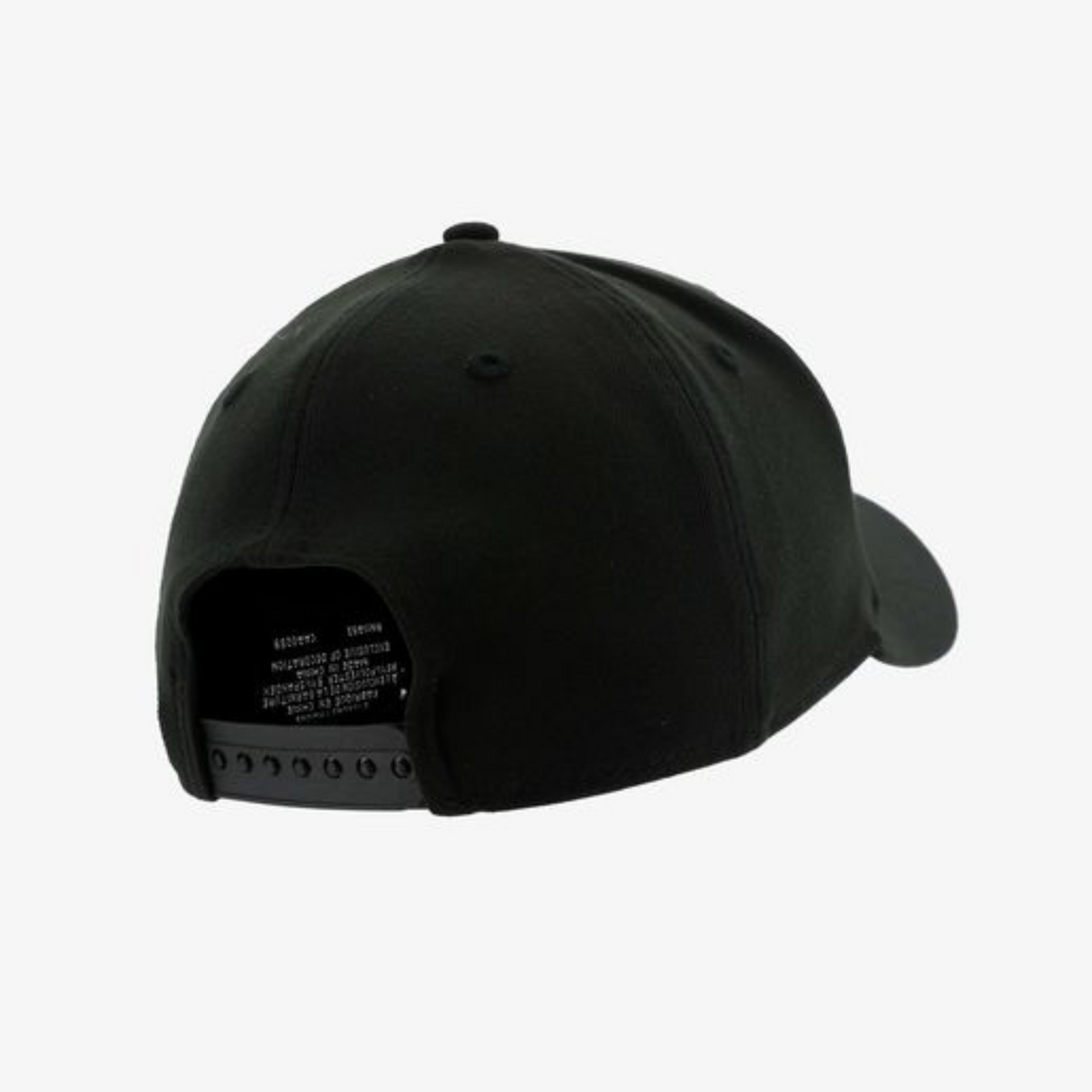 GORRA NEW ERA NBA-MIAMI HEAT 9FIFTY STRETCH SNAP 196172861287 SPORT 1019546