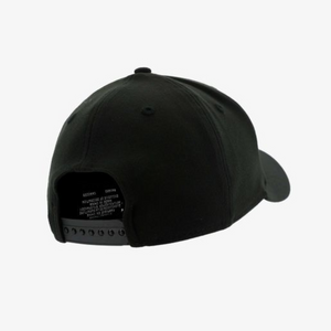 GORRA NEW ERA NBA-MIAMI HEAT 9FIFTY STRETCH SNAP 196172861287 SPORT 1019546