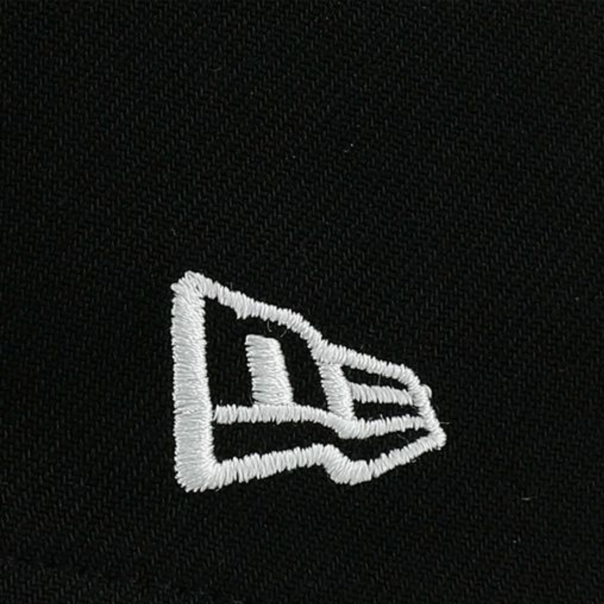 GORRA NEW ERA NBA-MIAMI HEAT 9FIFTY STRETCH SNAP 196172861287 SPORT 1019546