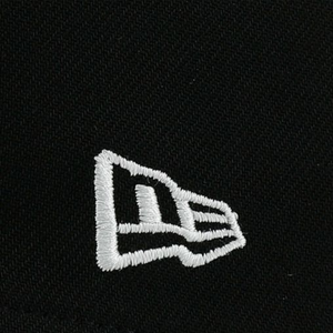 GORRA NEW ERA NBA-MIAMI HEAT 9FIFTY STRETCH SNAP 196172861287 SPORT 1019546