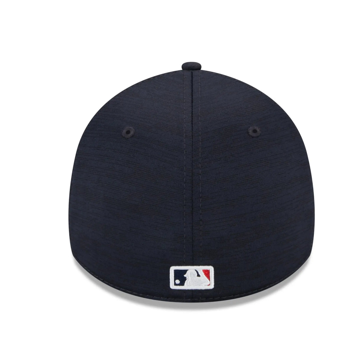 GORRA NEW ERA MLB-BOSTON RED SOX 9FORTY STRETCH SNAP 196818868106 SPORT 1019578 NEW ERA