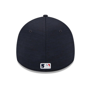 GORRA NEW ERA MLB-BOSTON RED SOX 9FORTY STRETCH SNAP 196818868106 SPORT 1019578 NEW ERA