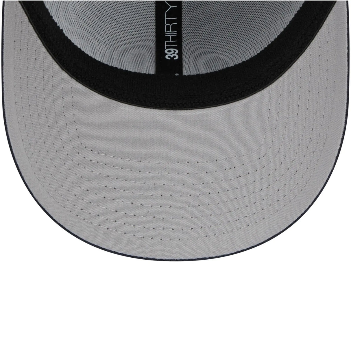 GORRA NEW ERA MLB-BOSTON RED SOX 9FORTY STRETCH SNAP 196818868106 SPORT 1019578 NEW ERA