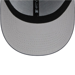 GORRA NEW ERA MLB-BOSTON RED SOX 9FORTY STRETCH SNAP 196818868106 SPORT 1019578 NEW ERA