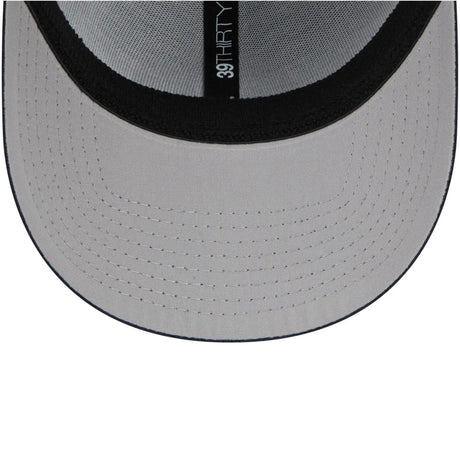 GORRA NEW ERA MLB-BOSTON RED SOX 9FORTY STRETCH SNAP 196818868106 SPORT 1019578 NEW ERA