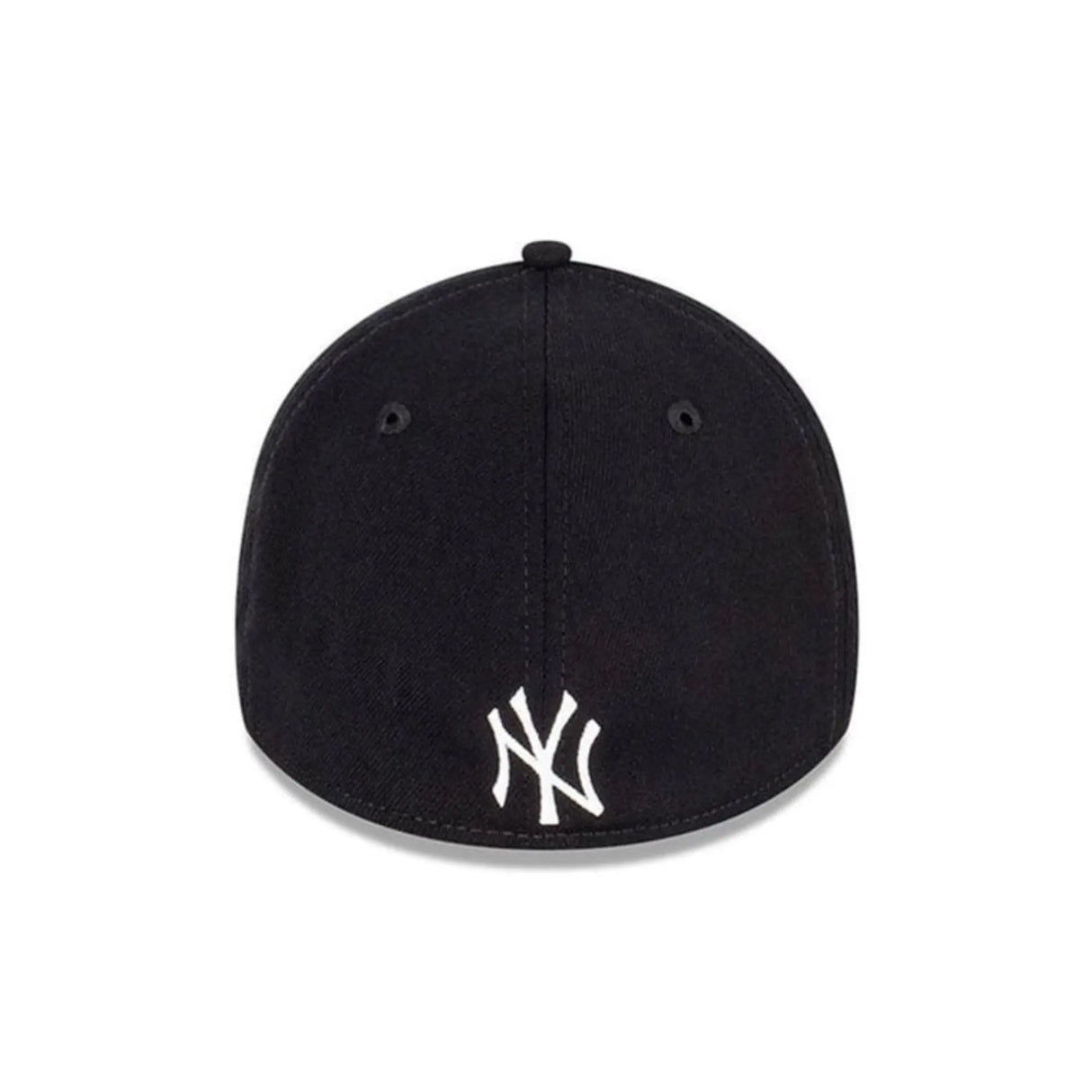 GORRA NEW ERA MLB-NEW YORK YANKEES 9FORTY STRETCH SNAP 196818867567 SPORT 1019576 NEW ERA