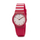 RELOJ ACUATICO MUJER V06A005VY Q&Q CASUAL 1019069 Q&Q