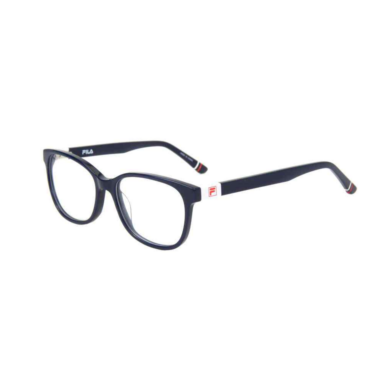MONTURA DESCANSO UNISEX VFI350 09GU 53 FILA AZUL CASUAL 1029641
