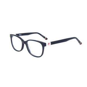 MONTURA DESCANSO UNISEX VFI350 09GU 53 FILA AZUL CASUAL 1029641