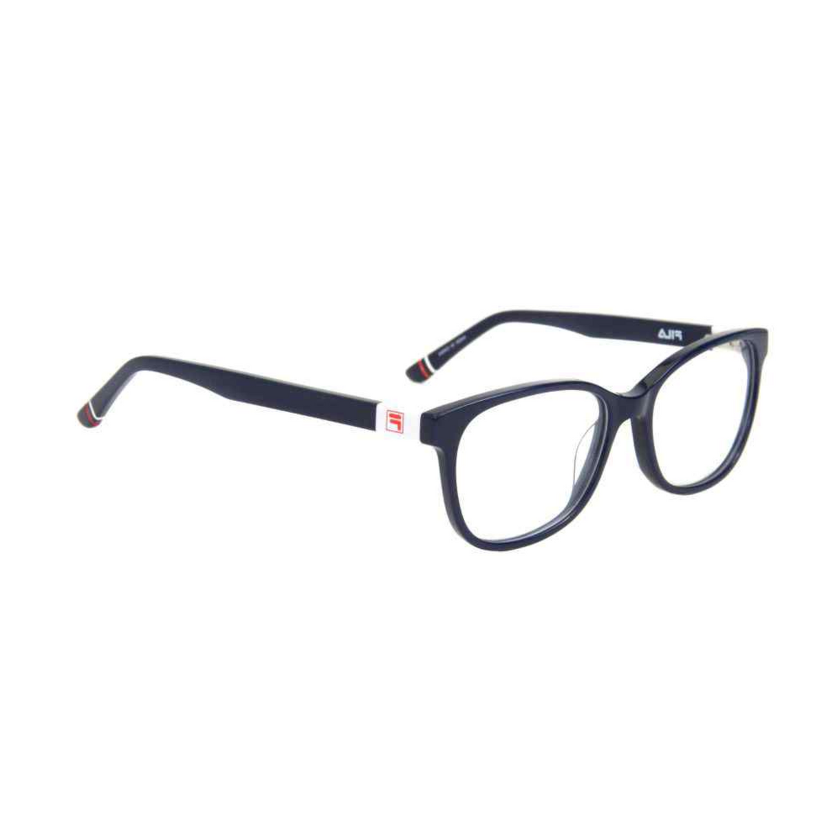 MONTURA DESCANSO UNISEX VFI350 09GU 53 FILA AZUL CASUAL 1029641