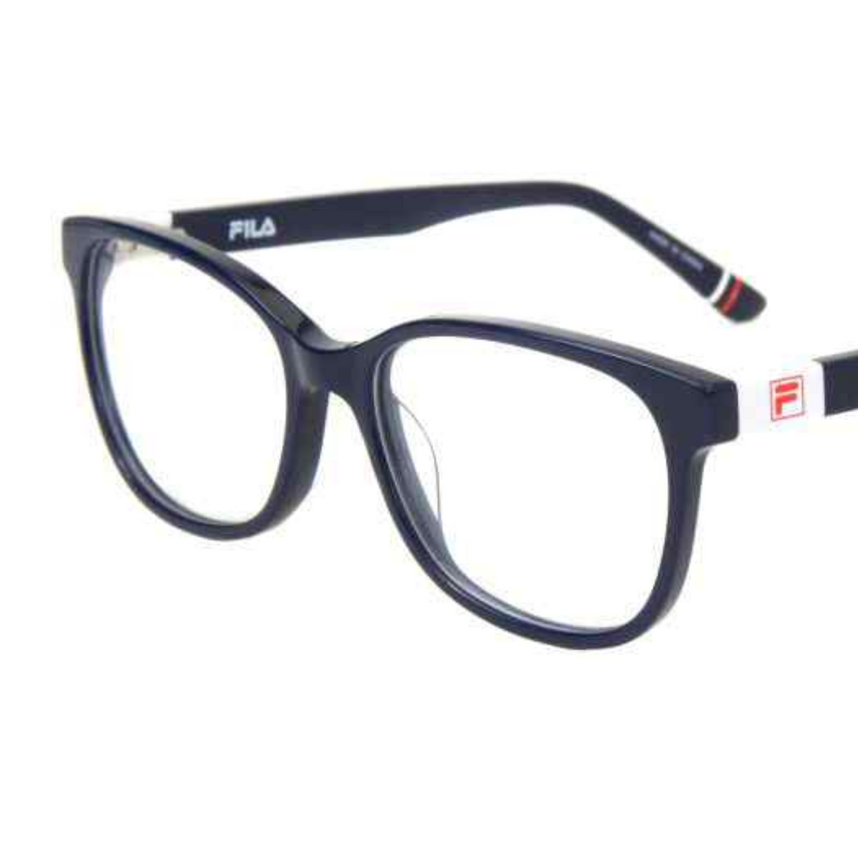 MONTURA DESCANSO UNISEX VFI350 09GU 53 FILA AZUL CASUAL 1029641
