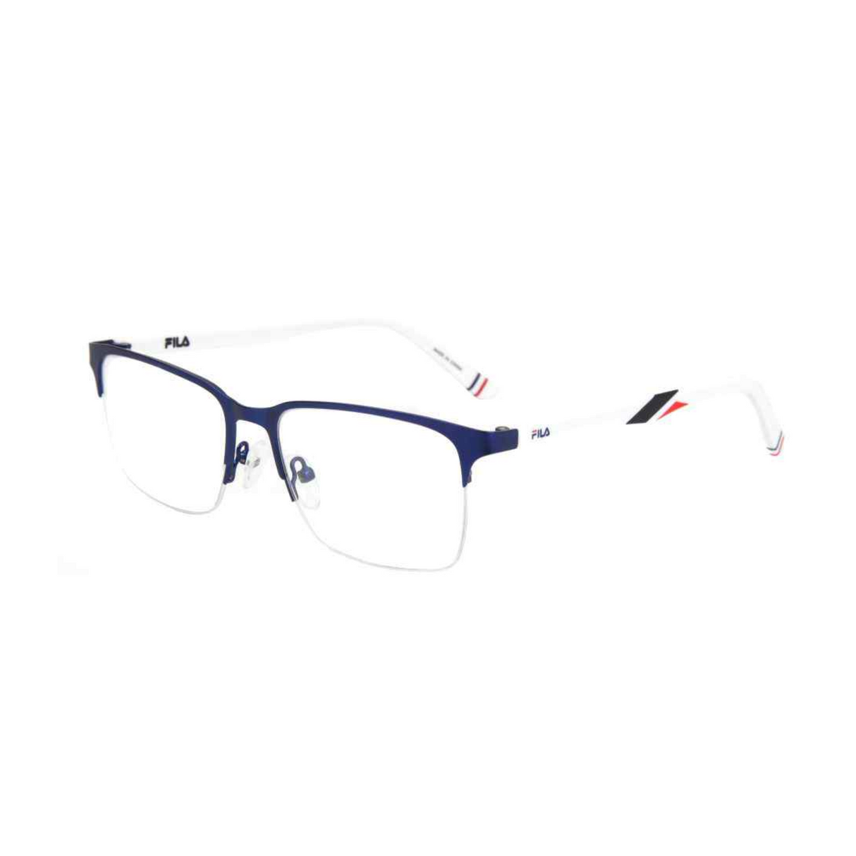 MONTURA DESCANSO HOMBRE VFI343 01HS 53 FILA	AZUL CLASICO 1029640
