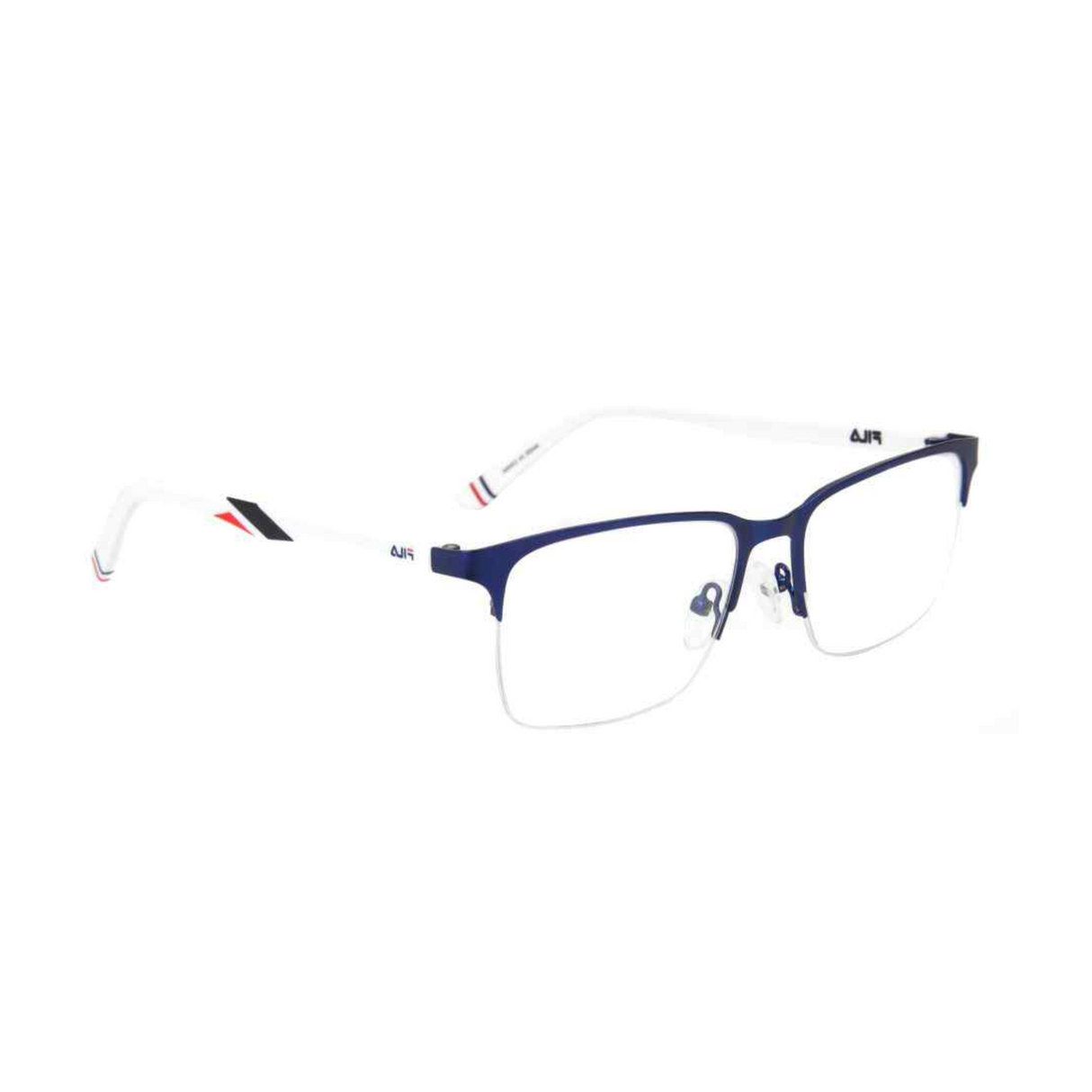 MONTURA DESCANSO HOMBRE VFI343 01HS 53 FILA	AZUL CLASICO 1029640