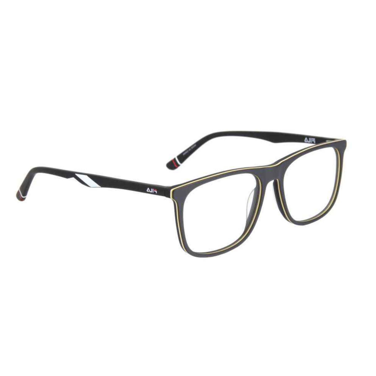MONTURA DESCANSO HOMBRE VFI342 0L78 54 FILA GRIS CASUAL 1029639
