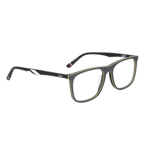 MONTURA DESCANSO HOMBRE VFI342 0L78 54 FILA GRIS CASUAL 1029639