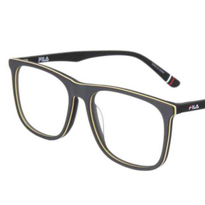 MONTURA DESCANSO HOMBRE VFI342 0L78 54 FILA GRIS CASUAL 1029639