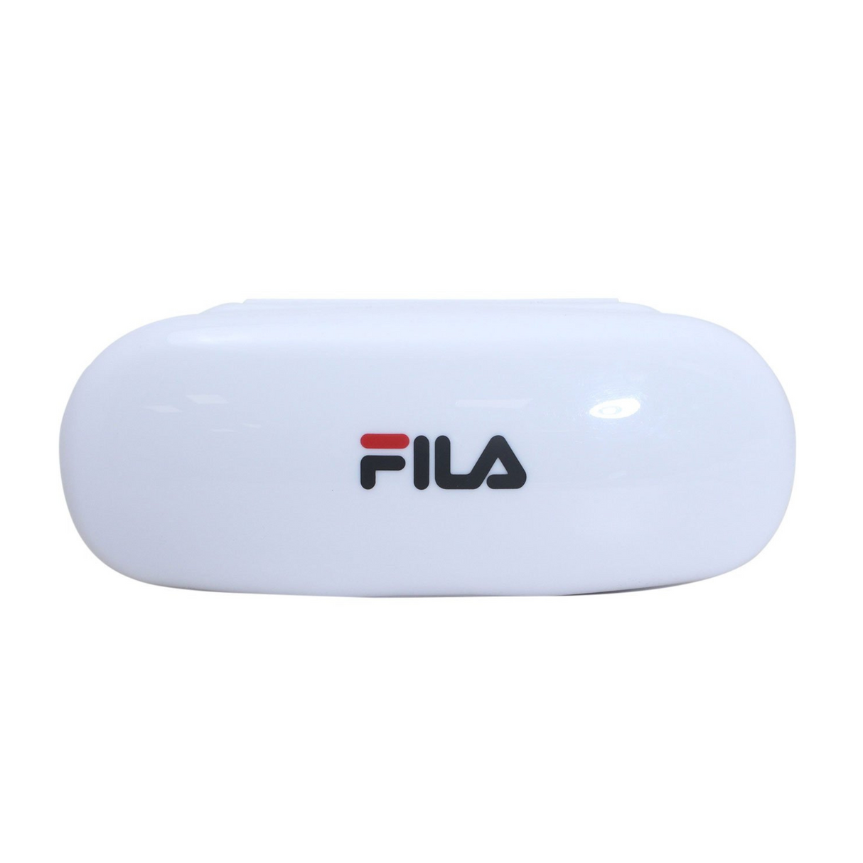 MONTURA DESCANSO HOMBRE VFI261 0581 55 FILA PLOMO CLASICO 1029636