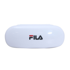 MONTURA DESCANSO HOMBRE VFI261 0581 55 FILA PLOMO CLASICO 1029636