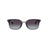 LENTES DE SOL UV400 MUJER RB4461D 64508G 64 RAY BAN PLOMO CASUAL 1030215 RAY-BAN