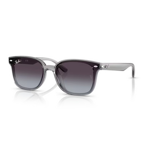 LENTES DE SOL UV400 MUJER RB4461D 64508G 64 RAY BAN PLOMO CASUAL 1030215