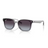 LENTES DE SOL UV400 MUJER RB4461D 64508G 64 RAY BAN PLOMO CASUAL 1030215